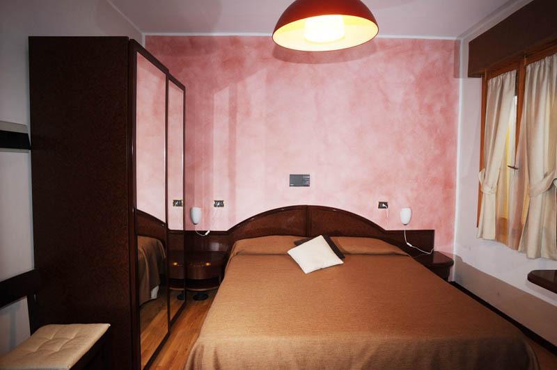 Drake Hotell Maranello Rom bilde