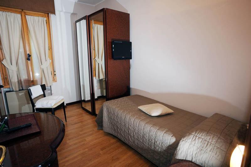 Drake Hotell Maranello Rom bilde